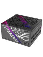 Asus 1200W 80+ Platinum ROG Strix