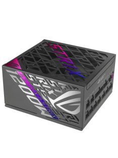 Asus 1200W 80+ Platinum ROG Strix