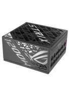 Asus 1200W 80+ Platinum ROG Strix