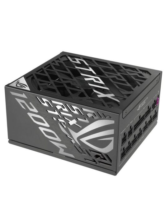 Asus 1200W 80+ Platinum ROG Strix