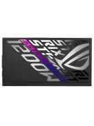 Asus 1200W 80+ Platinum ROG Strix