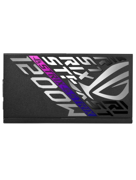Asus 1200W 80+ Platinum ROG Strix