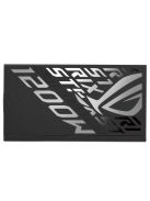 Asus 1200W 80+ Platinum ROG Strix