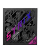 Asus 1200W 80+ Platinum ROG Strix