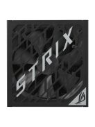 Asus 1200W 80+ Platinum ROG Strix