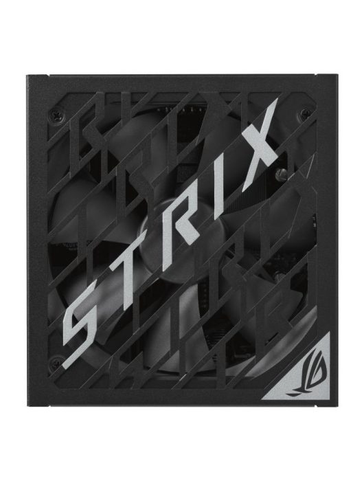 Asus 1200W 80+ Platinum ROG Strix