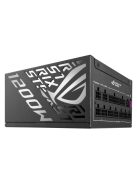 Asus 1200W 80+ Platinum ROG Strix