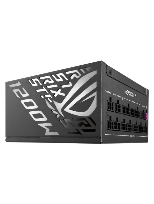 Asus 1200W 80+ Platinum ROG Strix