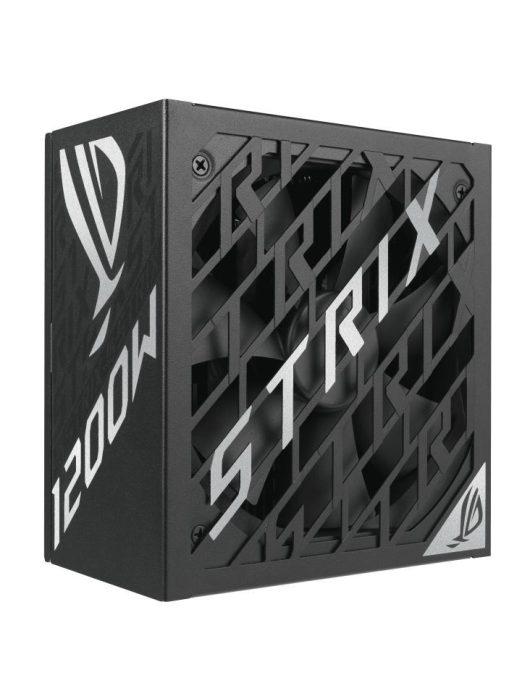 Asus 1200W 80+ Platinum ROG Strix