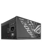 Asus 1200W 80+ Platinum ROG Strix