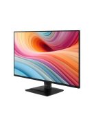 Msi 27" PRO MP271A E2 IPS LED