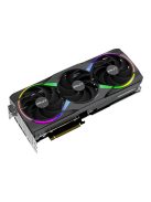 PNY GeForce RTX5080 16GB DDR7 ARGB EPIC-X RGB Overclocked Triple Fan