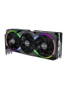 PNY GeForce RTX5080 16GB DDR7 ARGB EPIC-X RGB Overclocked Triple Fan