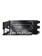 PNY GeForce RTX5080 16GB DDR7 ARGB EPIC-X RGB Overclocked Triple Fan
