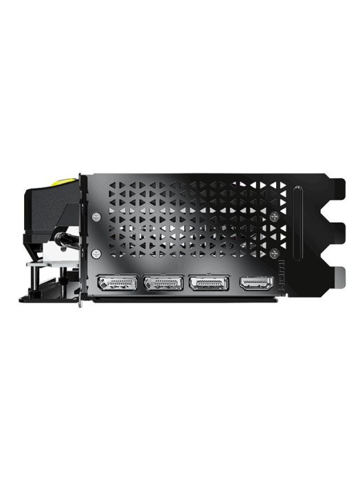 PNY GeForce RTX5080 16GB DDR7 ARGB EPIC-X RGB Overclocked Triple Fan
