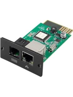 FSP SNMP Card