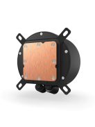 NZXT Kraken Elite 240 V2 Black