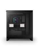 NZXT Kraken Elite 240 V2 Black