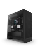 NZXT Kraken Elite 240 V2 Black