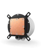 NZXT Kraken Elite 240 RGB (2024) White