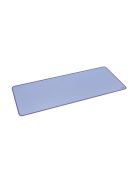 Logitech Studio Series Egérpad Lilac