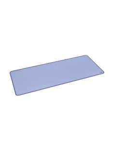 Logitech Studio Series Egérpad Lilac