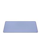 Logitech Studio Series Egérpad Lilac