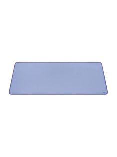 Logitech Studio Series Egérpad Lilac