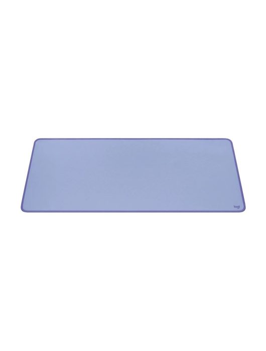 Logitech Studio Series Egérpad Lilac