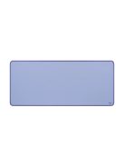 Logitech Studio Series Egérpad Lilac
