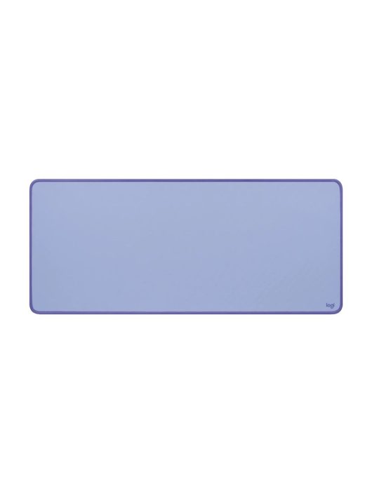 Logitech Studio Series Egérpad Lilac