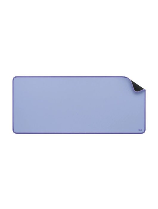 Logitech Studio Series Egérpad Lilac