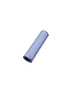 Logitech Studio Series Egérpad Lilac