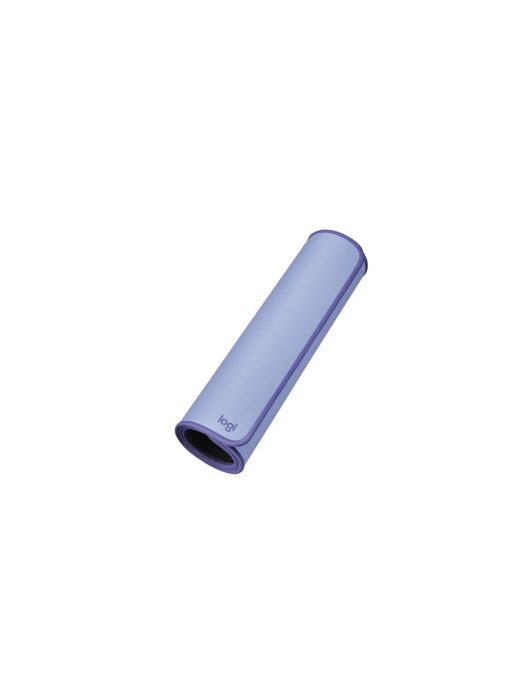 Logitech Studio Series Egérpad Lilac