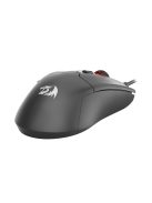 Redragon M995 Fyzu Wired Gaming Mouse Black
