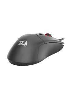 Redragon M995 Fyzu Wired Gaming Mouse Black