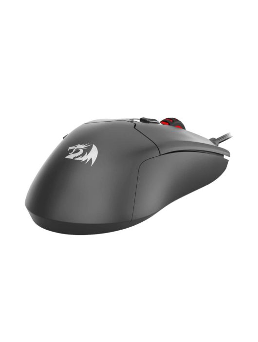 Redragon M995 Fyzu Wired Gaming Mouse Black
