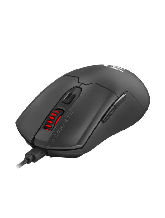 Redragon M995 Fyzu Wired Gaming Mouse Black