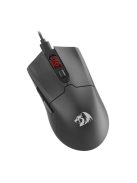 Redragon M995 Fyzu Wired Gaming Mouse Black