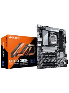 Gigabyte B860 DS3H