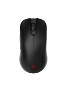 Zowie FK2-DW 4K Gaming Wireless Mouse Black