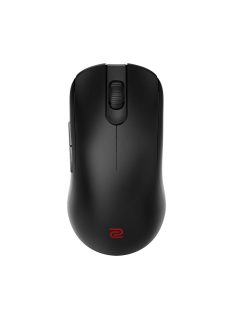 Zowie FK2-DW 4K Gaming Wireless Mouse Black