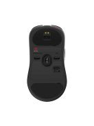 Zowie FK2-DW 4K Gaming Wireless Mouse Black