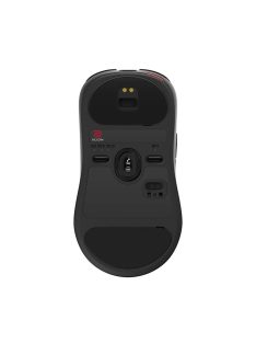 Zowie FK2-DW 4K Gaming Wireless Mouse Black