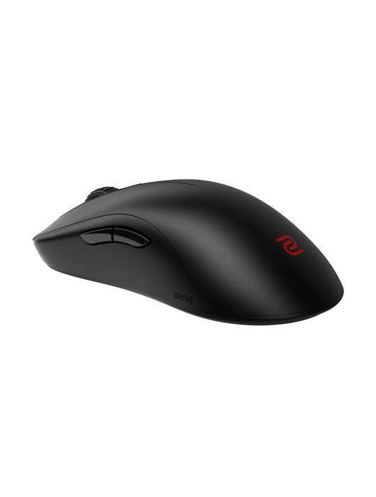 Zowie FK2-DW 4K Gaming Wireless Mouse Black