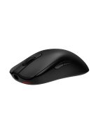 Zowie FK2-DW 4K Gaming Wireless Mouse Black