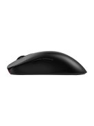 Zowie FK2-DW 4K Gaming Wireless Mouse Black