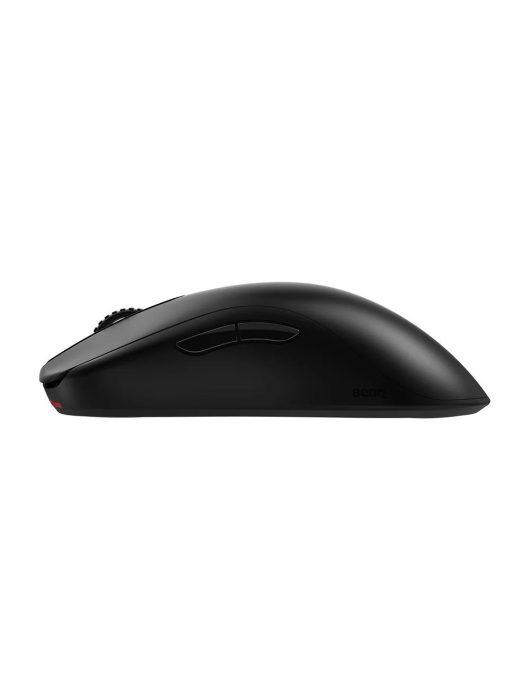 Zowie FK2-DW 4K Gaming Wireless Mouse Black