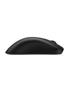 Zowie FK2-DW 4K Gaming Wireless Mouse Black