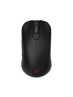 Zowie S2-DW Gaming Wireless Mouse Black